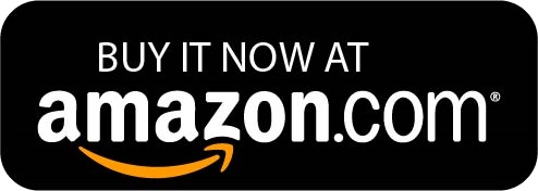 Buy Adverse Possession at Amazon.com