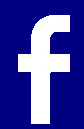 The Facebook Page of Dove Christian Publishers