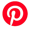 The Pinterest Page of Dove Christian Publishers