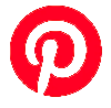 The Pinterest Page of Dove Christian Publishers