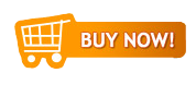 Purchase Christian Fiction Book Godslaughter